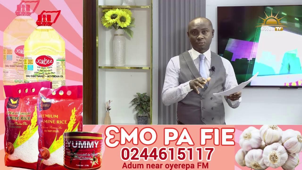 OWIA KASEƐ {MORNING NEWS } - 09/ 02 / 26