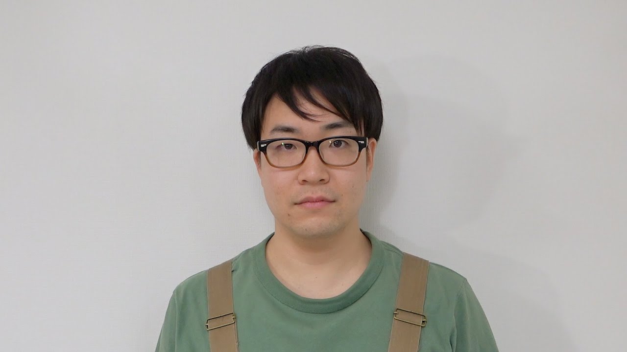 オックン、結婚について