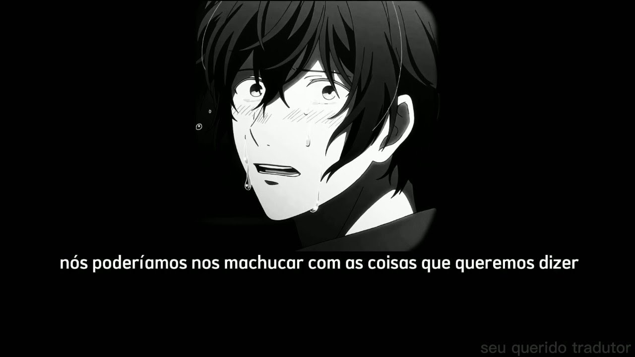 George Michael - Careless whisper  {slowed} {tradução/legendado}