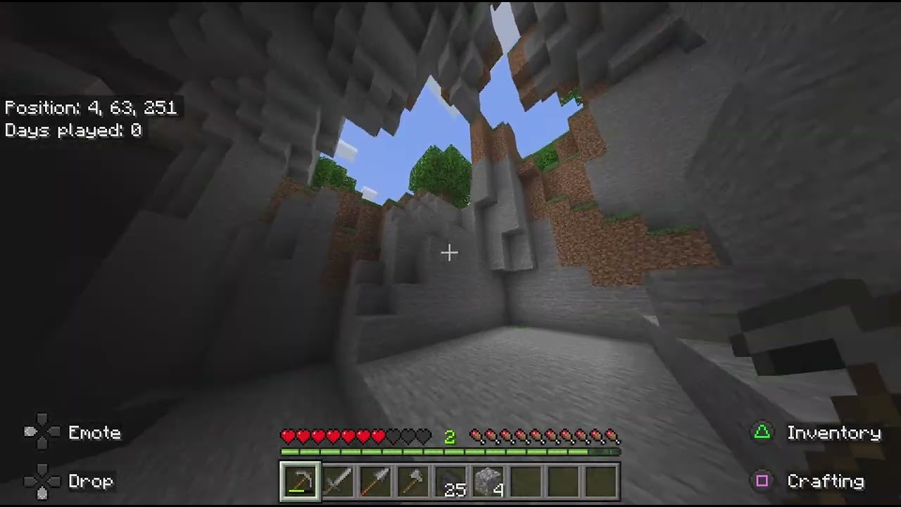 Minecraft_20260218133722