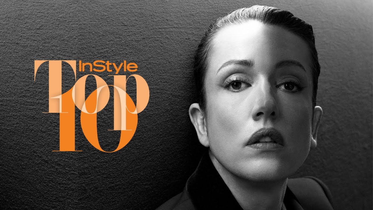 Vanya Timi: "Most megyek, és megverem Dobó Katát..." - InStyle TOP10