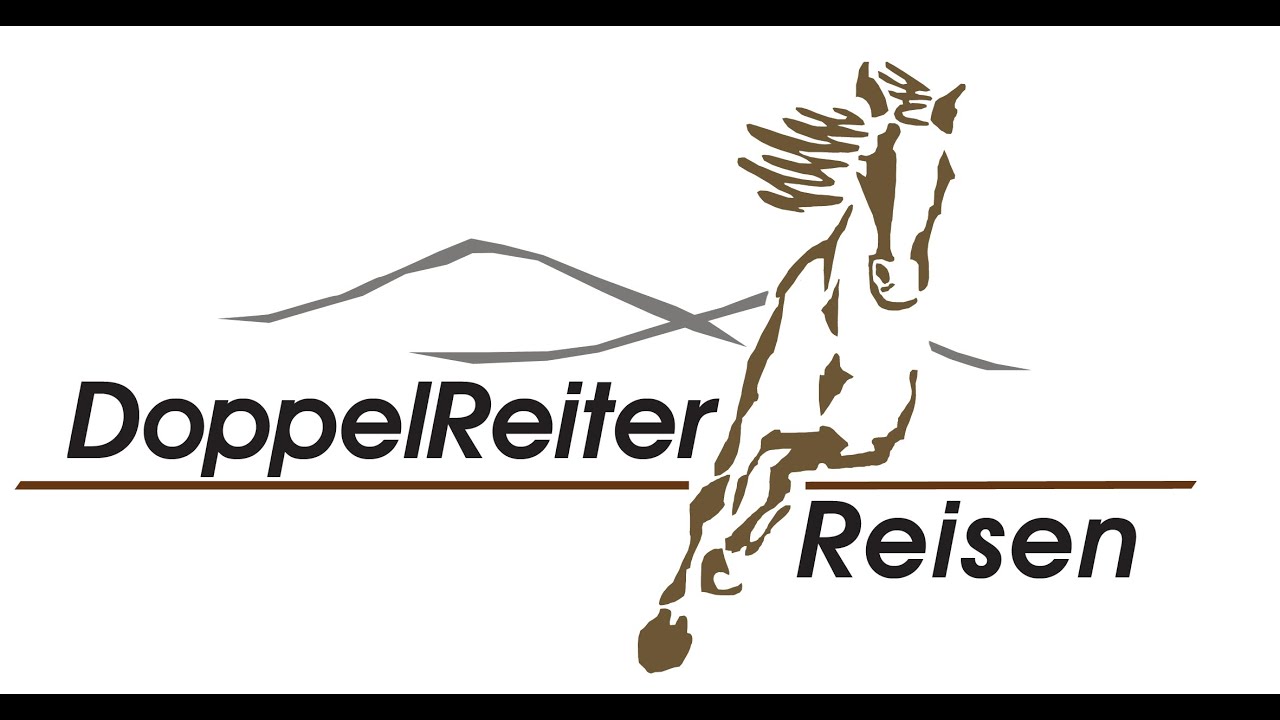 Reiturlaub / Reiterreise Umbrien Italien, Natural-Horsemanship-Urlaub, Urlaub und Reiten, Reitwoche