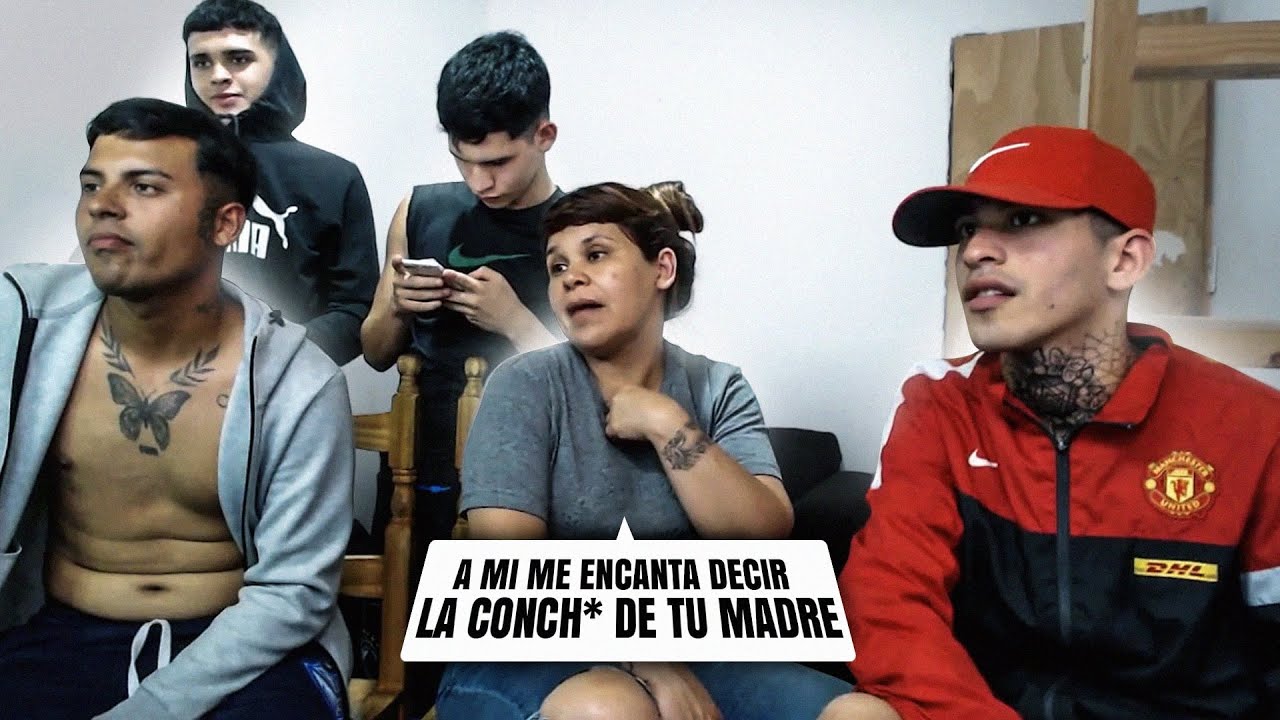 MEJORES CLIPS DE TWITCH!!! LPDF