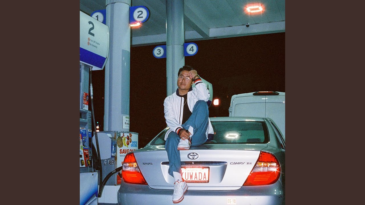 03 CAMRY