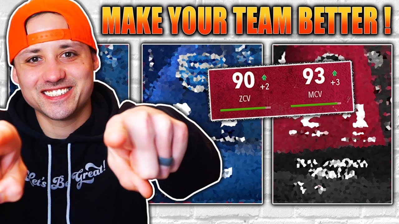 BOOST YOUR TEAM! THE BEST STRATEGY ITEMS TO USE IN COLLEGE FOOTBALL 26!