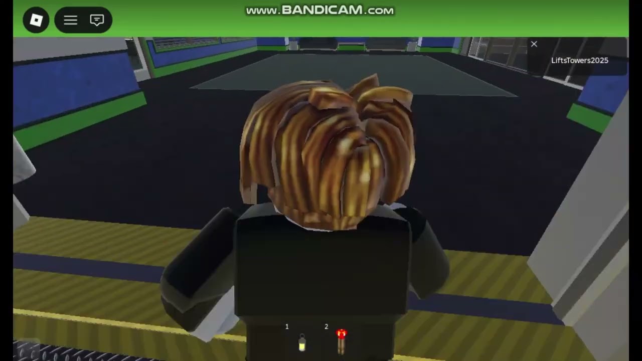 Roblox ,Cfrl games, Clones, Black hole, CX2840 reactor explosions 3 meltdowns