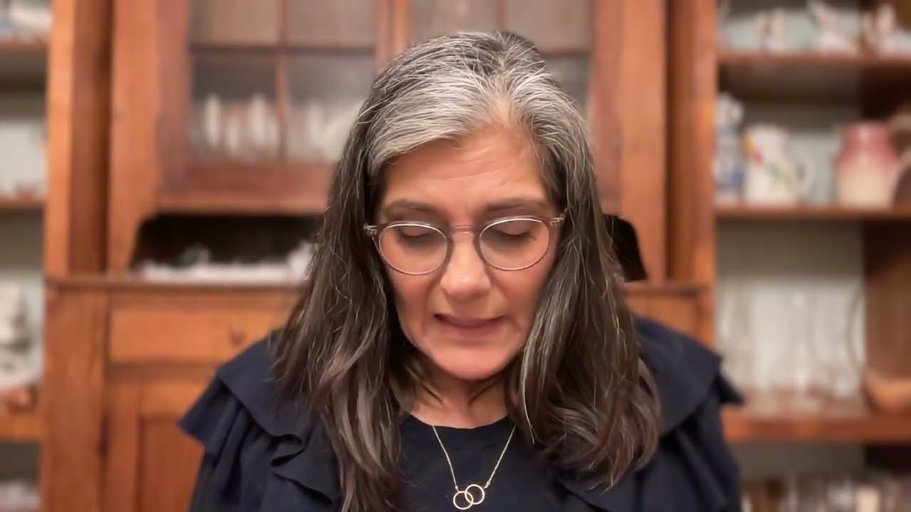 ABClatino Inmigración: Contratar un Abogado.