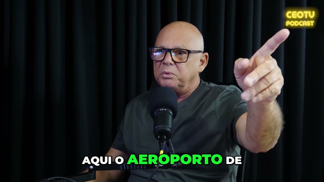 Segurança e Conforto em Cabines: O Que Você Precisa Saber!