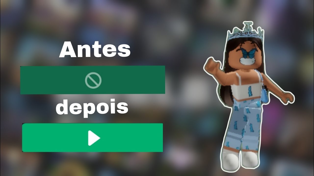 como desbloquear os jogos bloqueado no roblox {Mari blox xd}