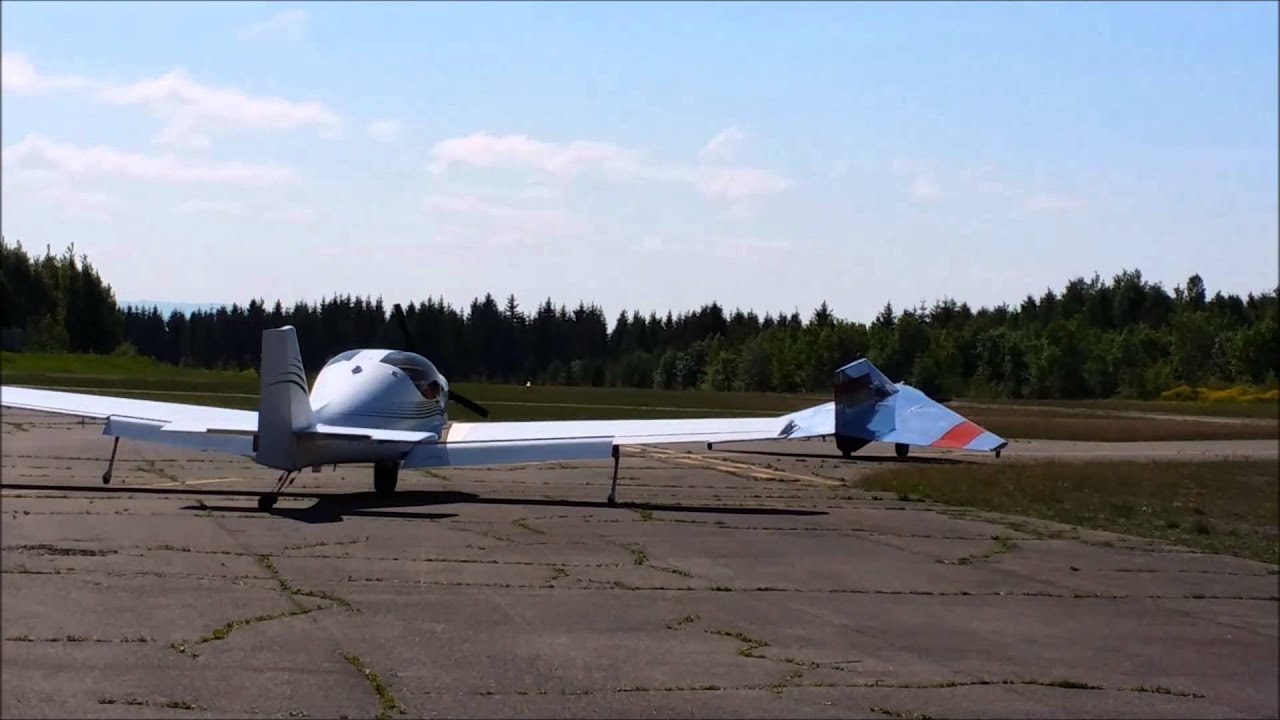 Verhees Delta