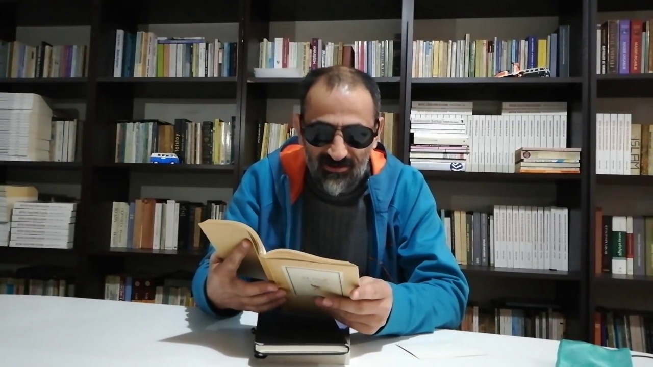 Futbol Oynayan Çocuklar, Cahit Koytak