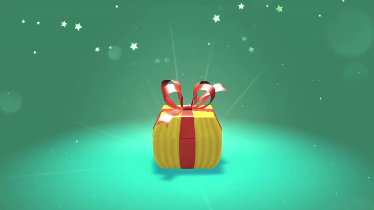 [Pok&eacute;mon Brilliant Diamond] - Member Card {Mystery Gift 02}🎁