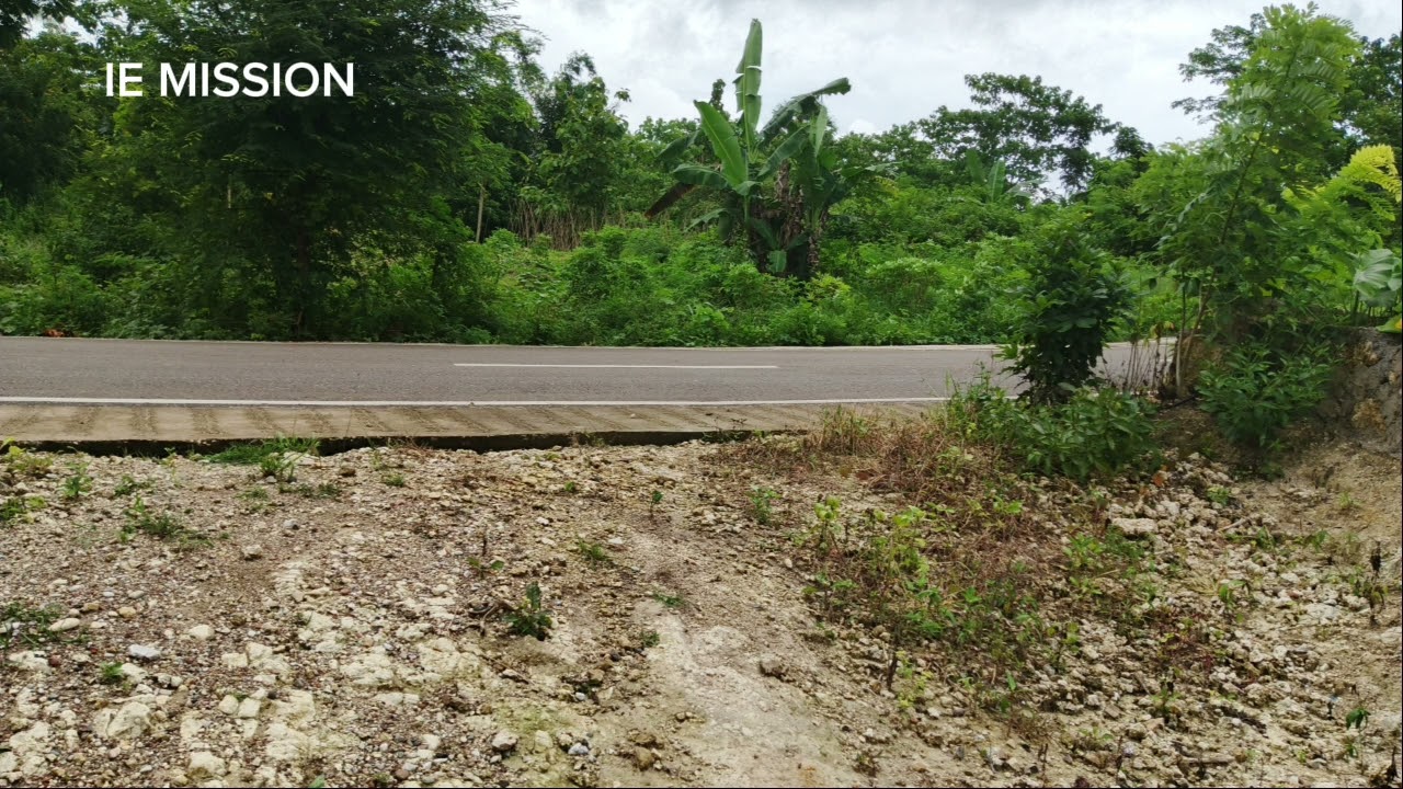 SELALU ANDALKANMU
