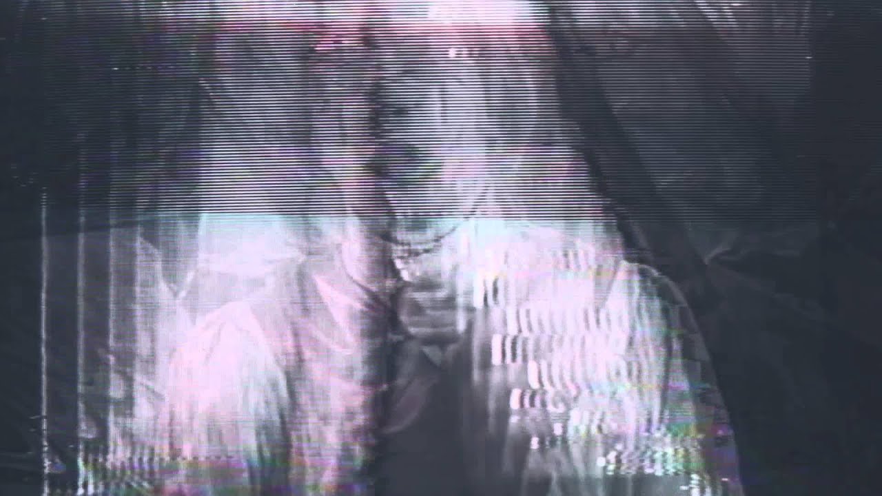 Drab Majesty - 