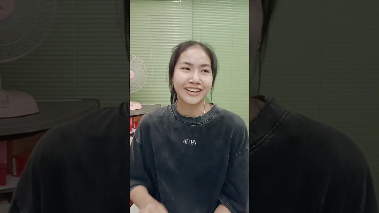 หยุดหายใจไป25วัน แต่กลับมาเป็นปกติได้