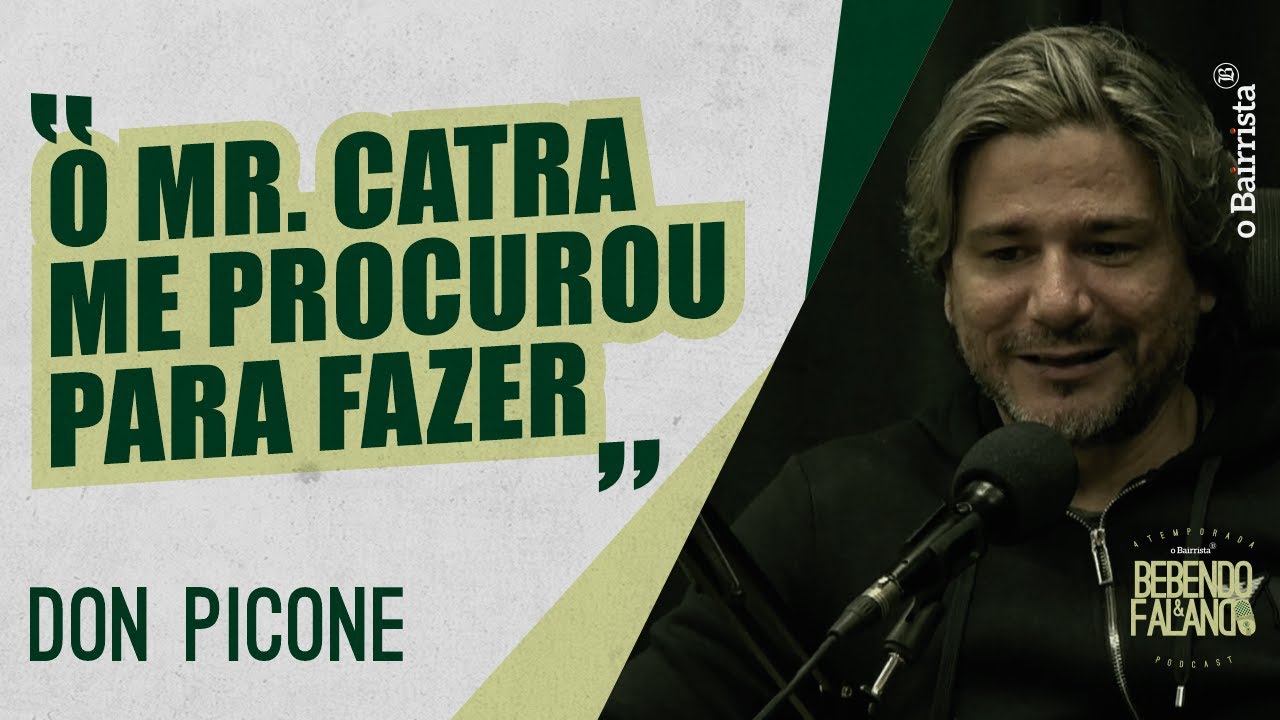MR CATRA QUASE PARTICIPOU DE UM FILME DAS BRASILEIRINHAS