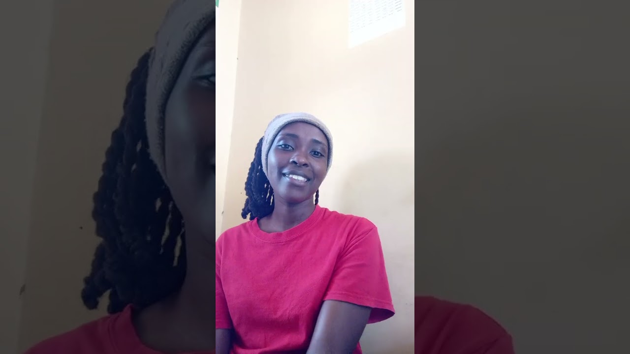 Ep:4-Anger in recovery 