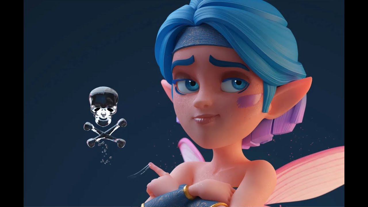 Model changes
