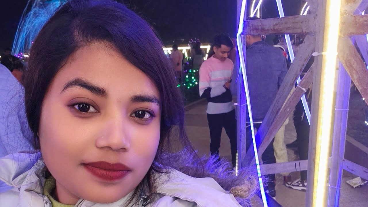 বর্ধমান কৃষ্ণসায়র উৎসব ২০২৬😍🥰😍