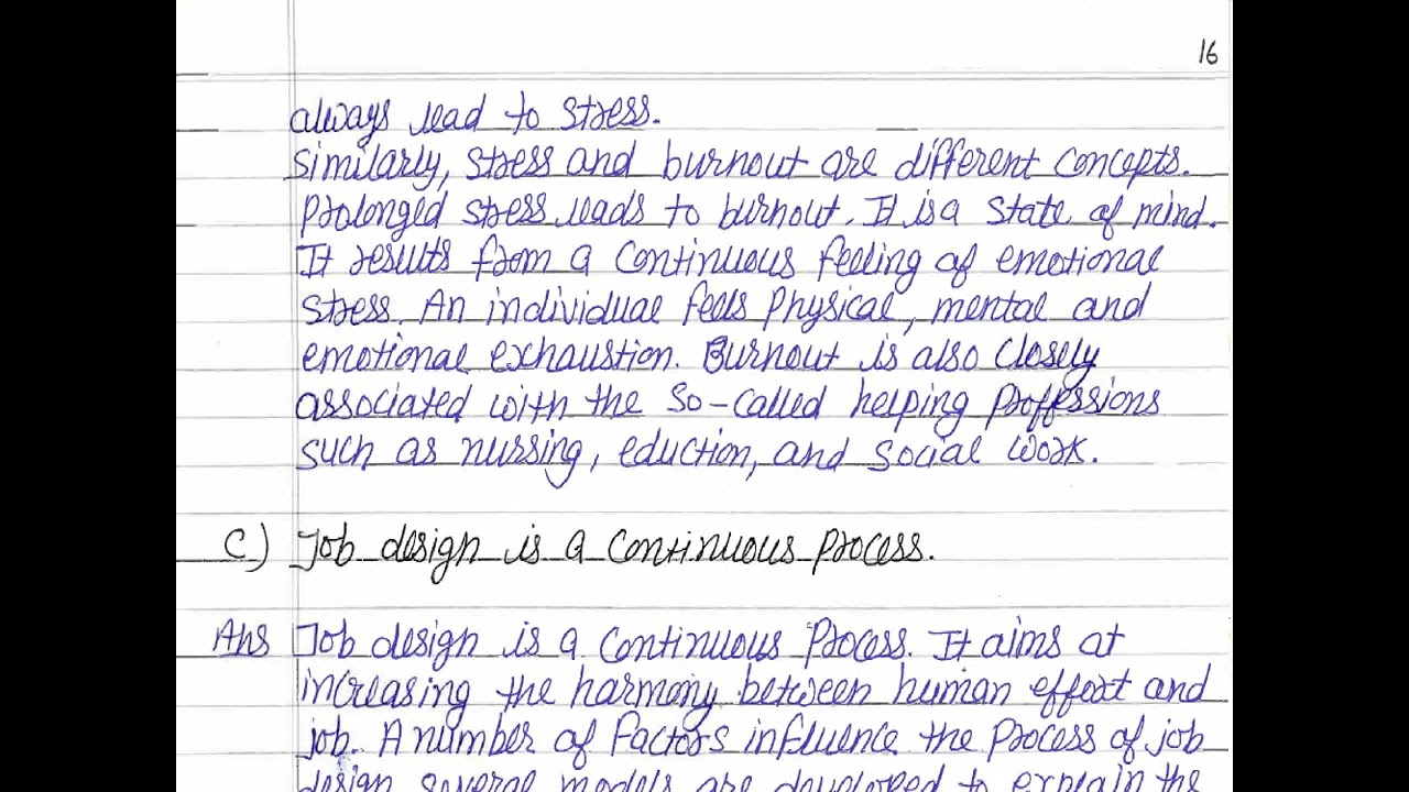 MCO 1 Solved Assignment 2022-23 in English | MCO 01 Solved Assignment 2022-23 PDF | FREE MCOM IGNOU