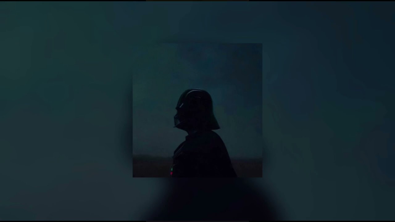 “you were my brother anakin, i loved you” the perfect girl - mareux (longer version)