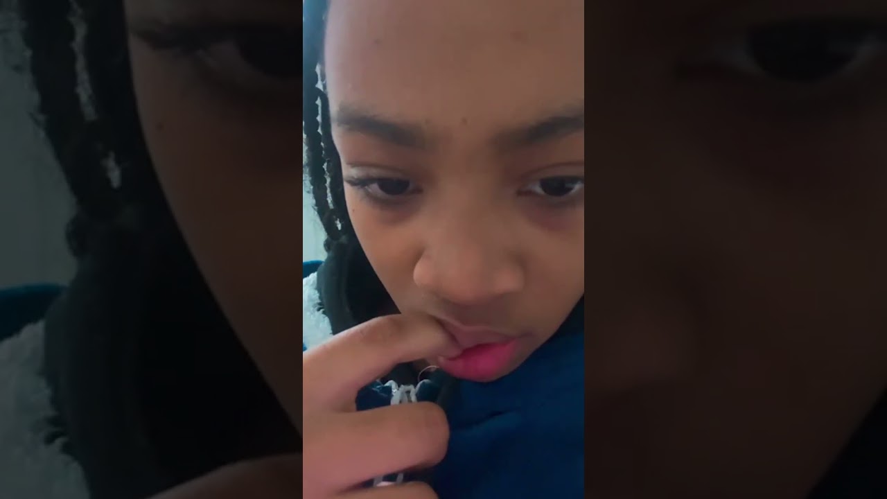 AYABONGA NDHLOVU . 🇿🇦  Wed 24 Jul 24