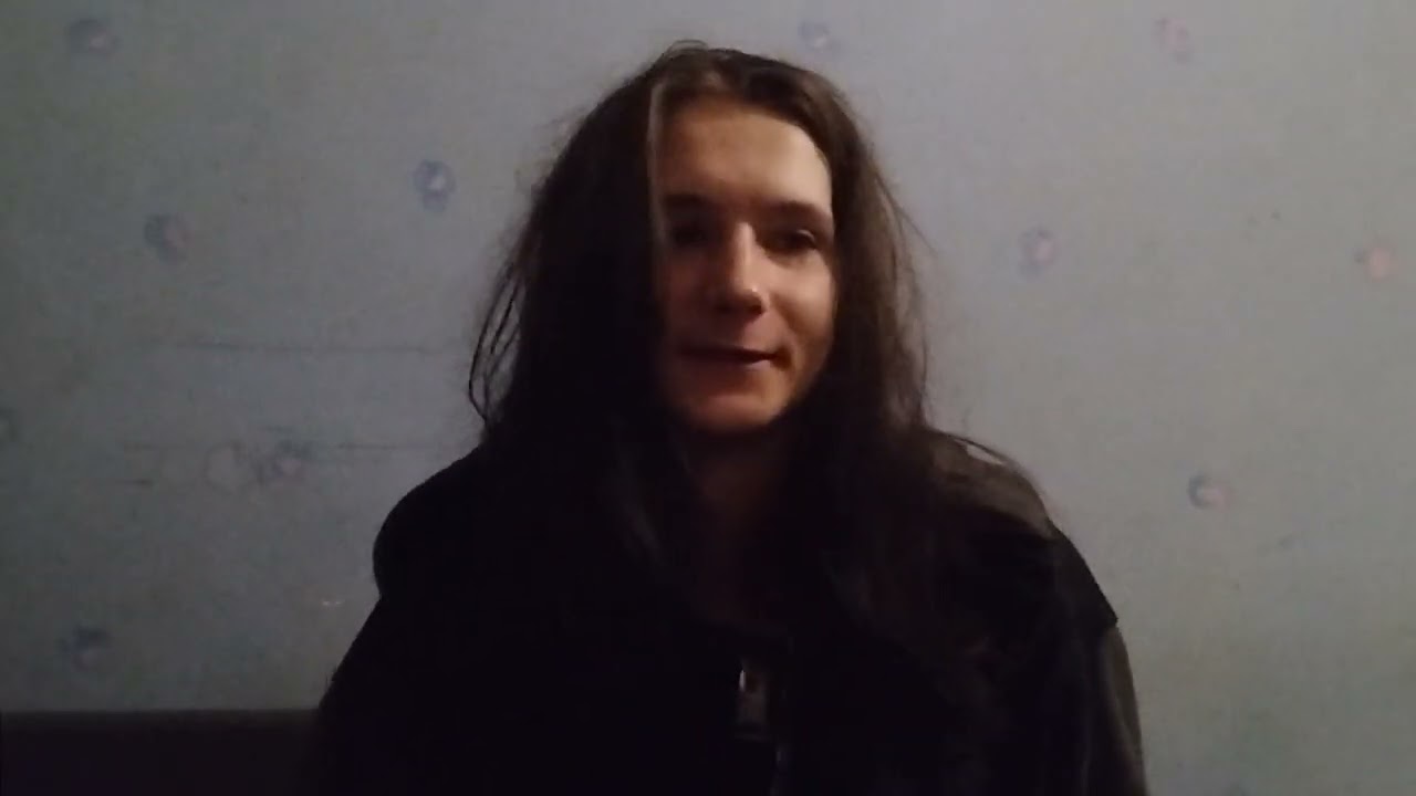 сторитайм 