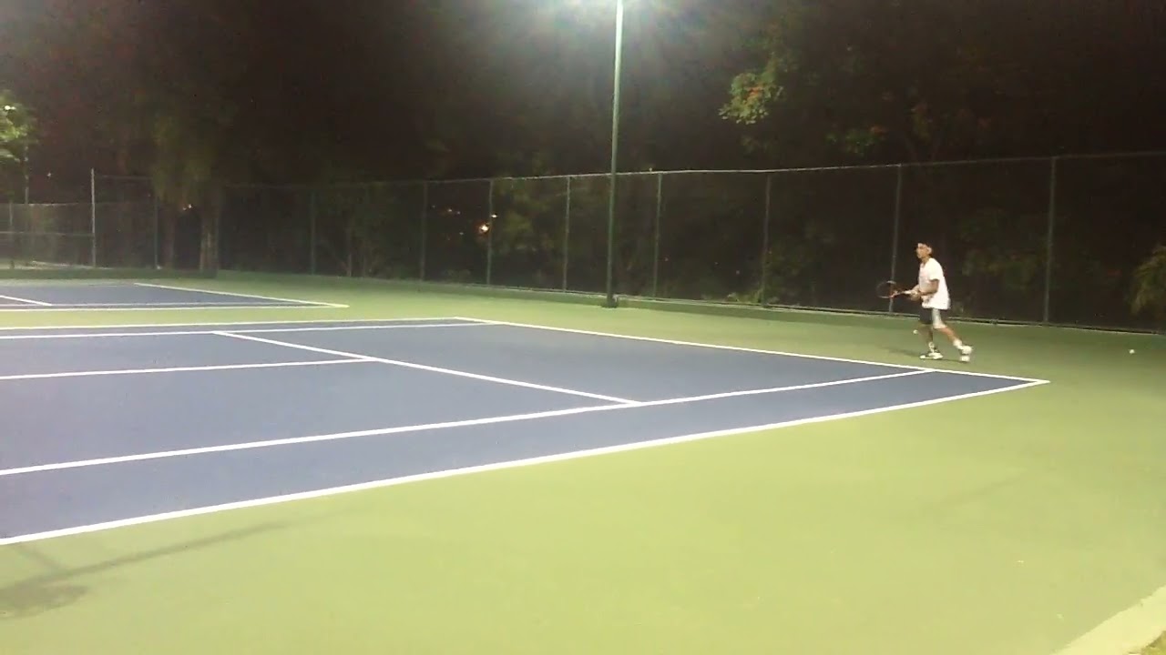 puerto rico tennis 2015 emh