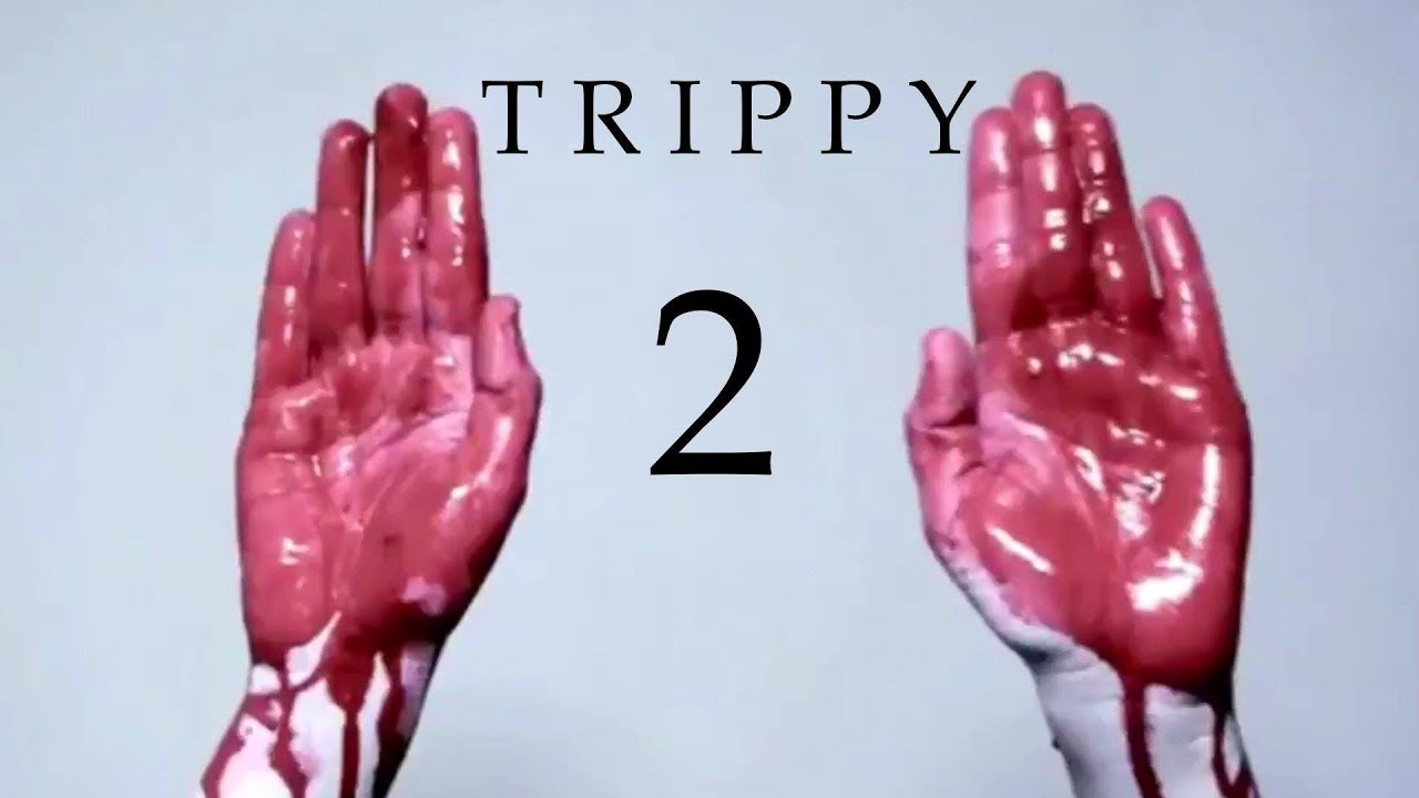 ＴＲＩＰＰＹ 2
