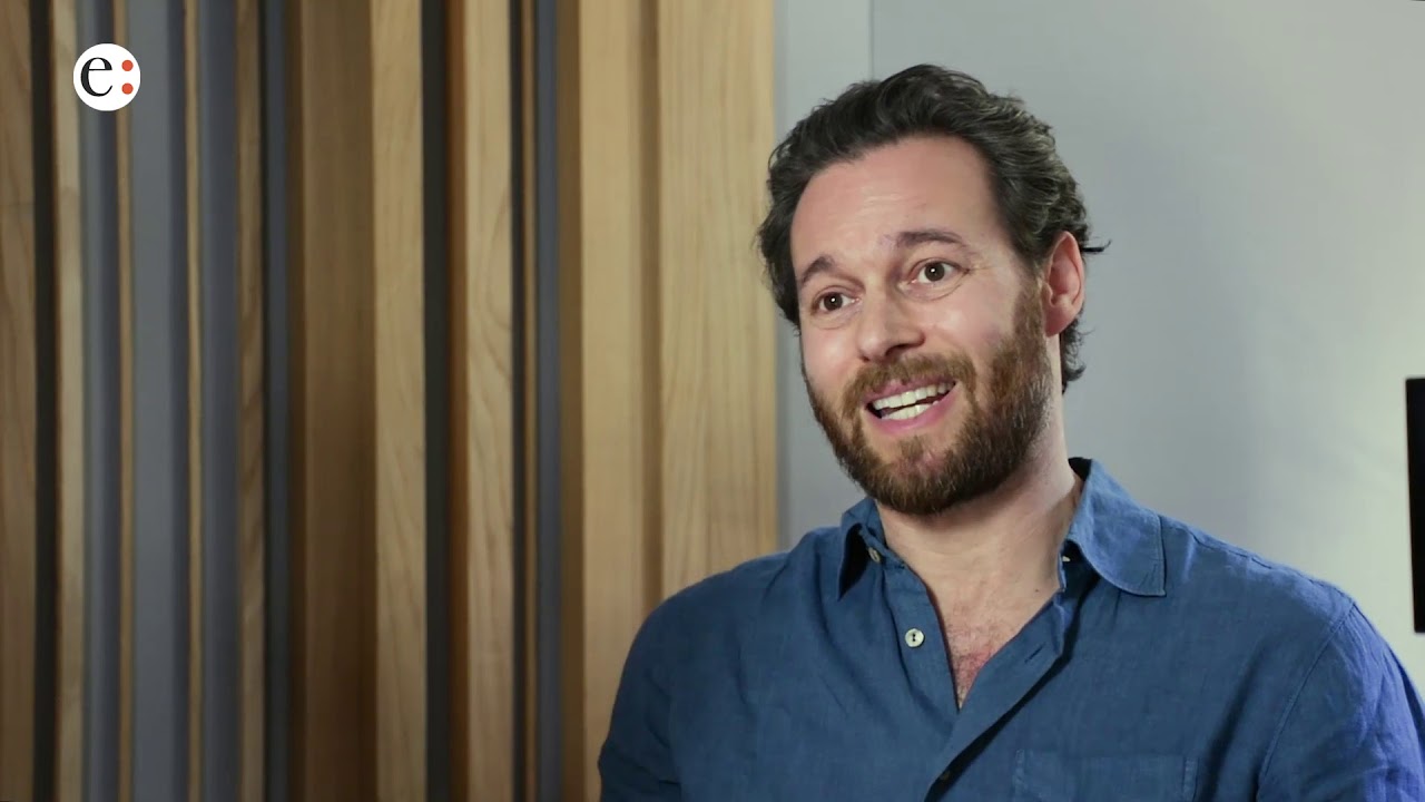 Il partigiano Johnny - Intervista a Giorgio Marchesi (integrale)