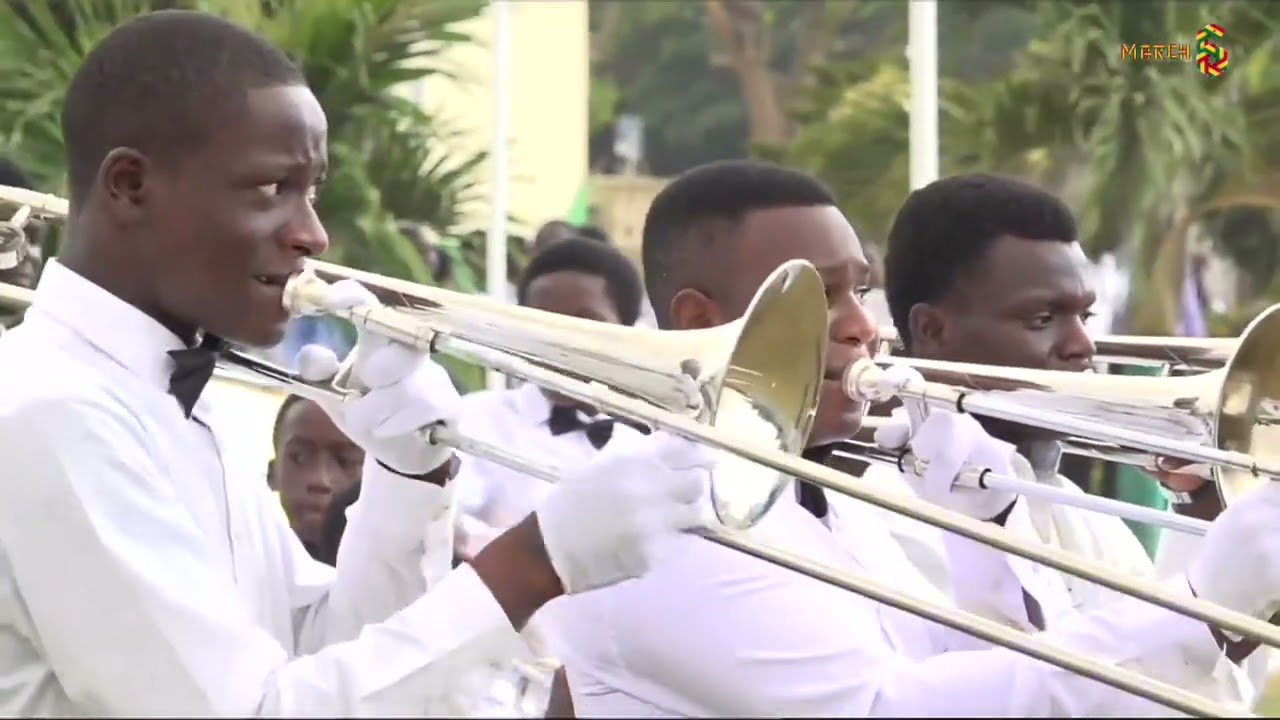 69th Independence Celebration