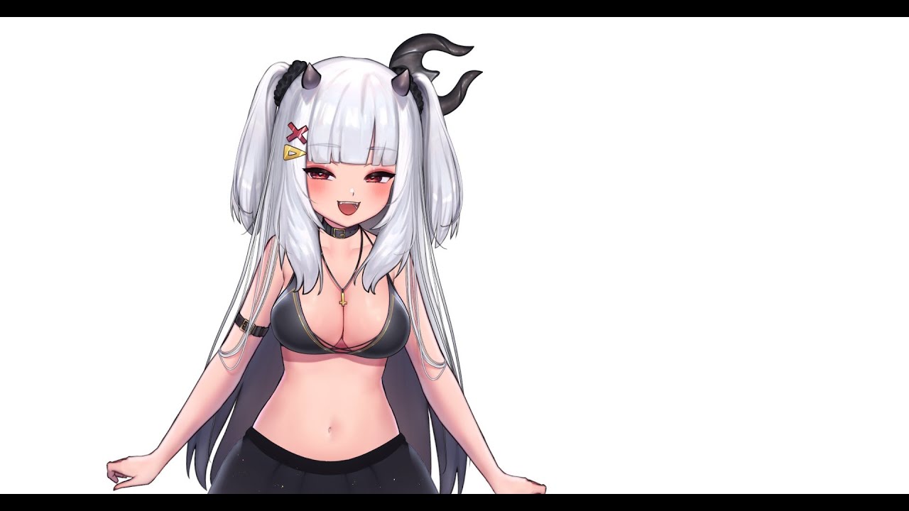 [Just Chatting] chatting n reacting to some viewer-submitted stuffs!! chill day :D [9/19/23]