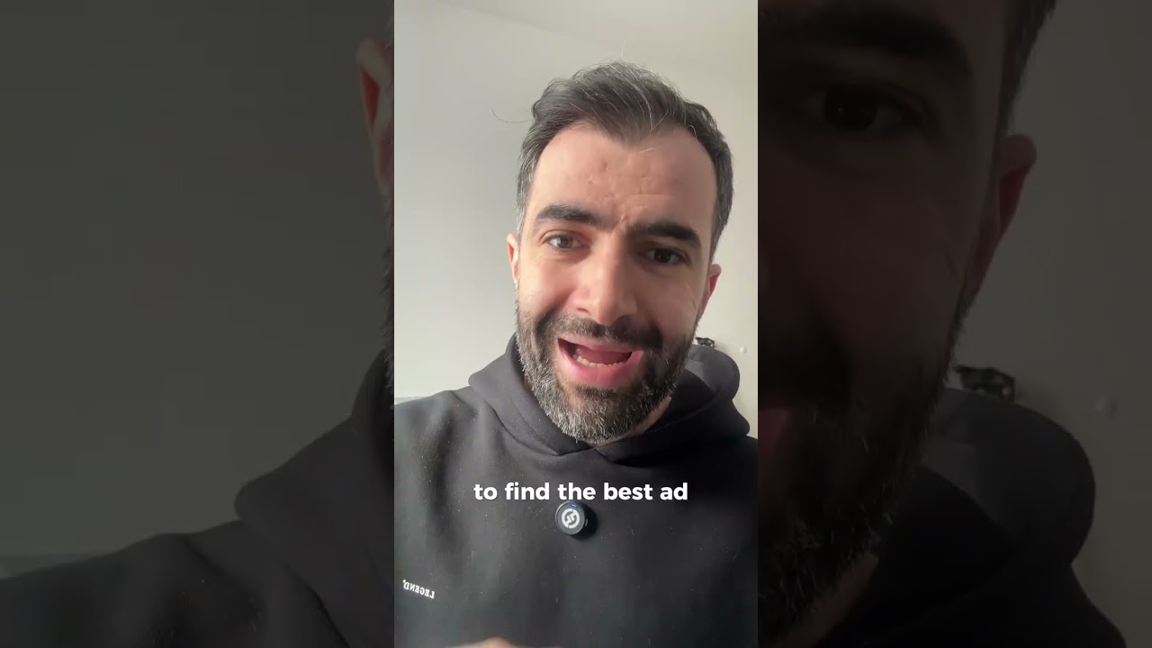 How to set-up your Facebook ads to generate high-ticket leads