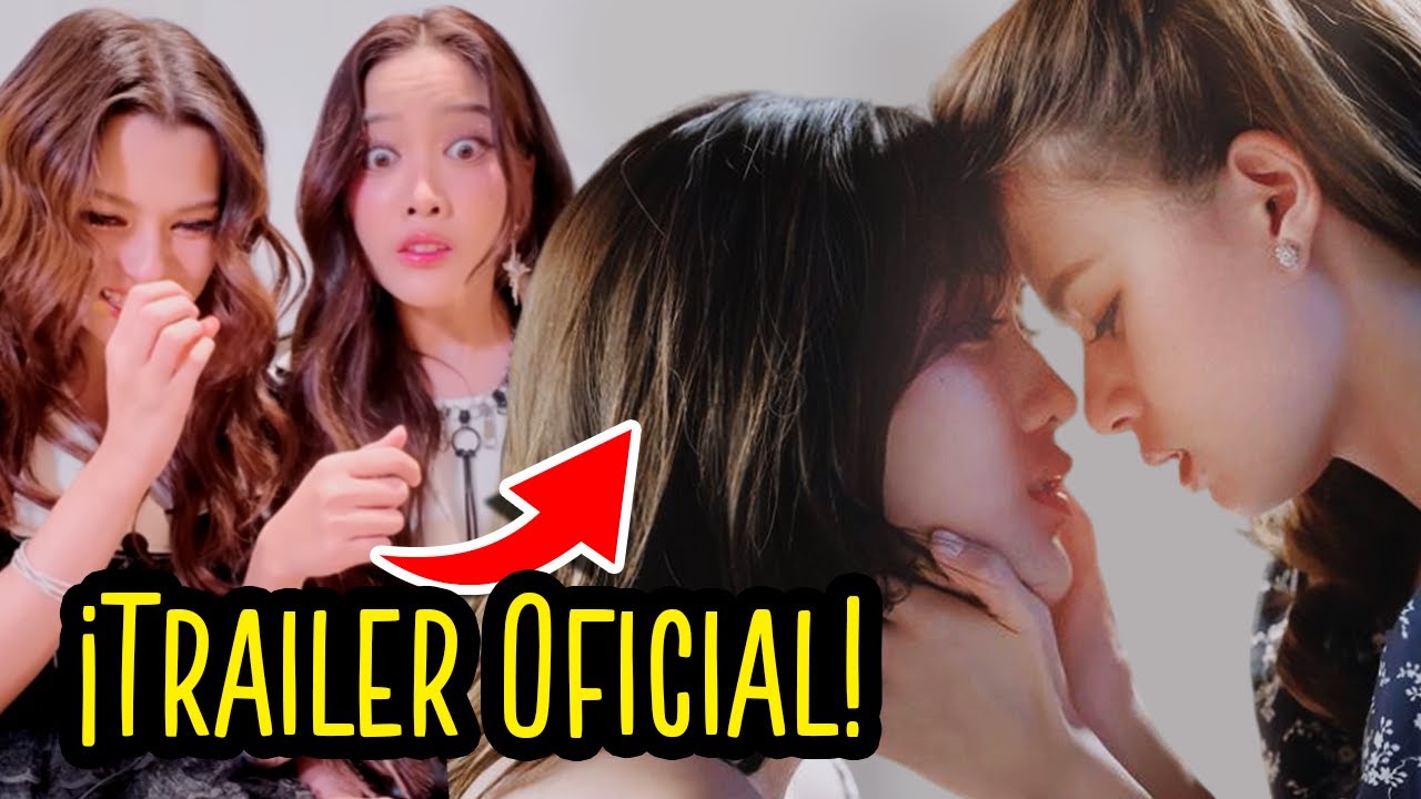 Reacción THE LOYAL PIN Tráiler Oficial: Prepárate para Llorar 😢