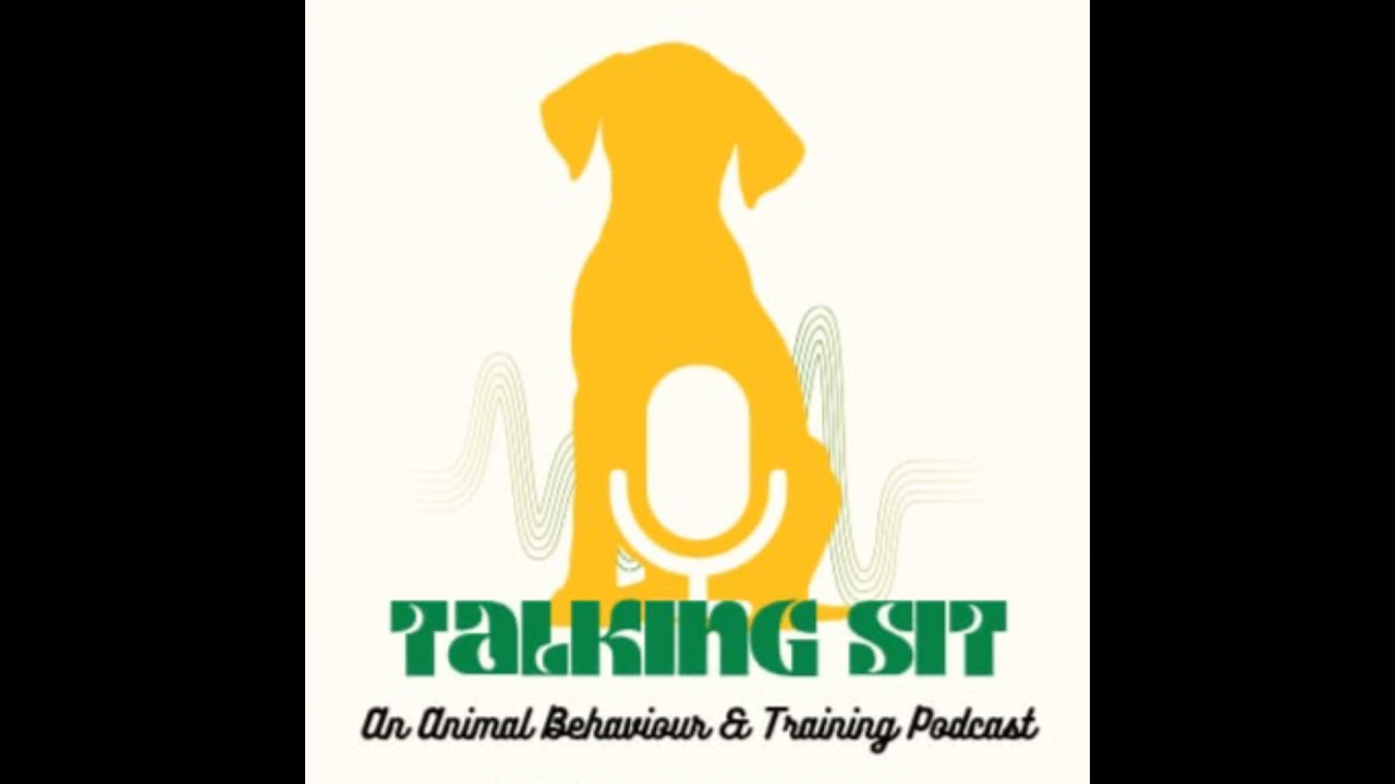 Episode 8: Veterinary Myths Uncovered (With Cat Henstridge)