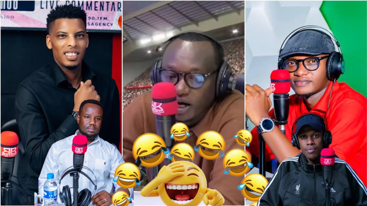 🥹🥹PART12: NONEHO FUADI NTATUMA UYU MWAKA URANGIRA PE🤣 IBI BYA BET N'UYU MWUNJIRA BYO NI AKASAMUTWE🤣🤣