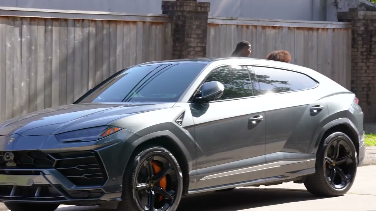 GOLD DIGGER PRANK PART 339!
