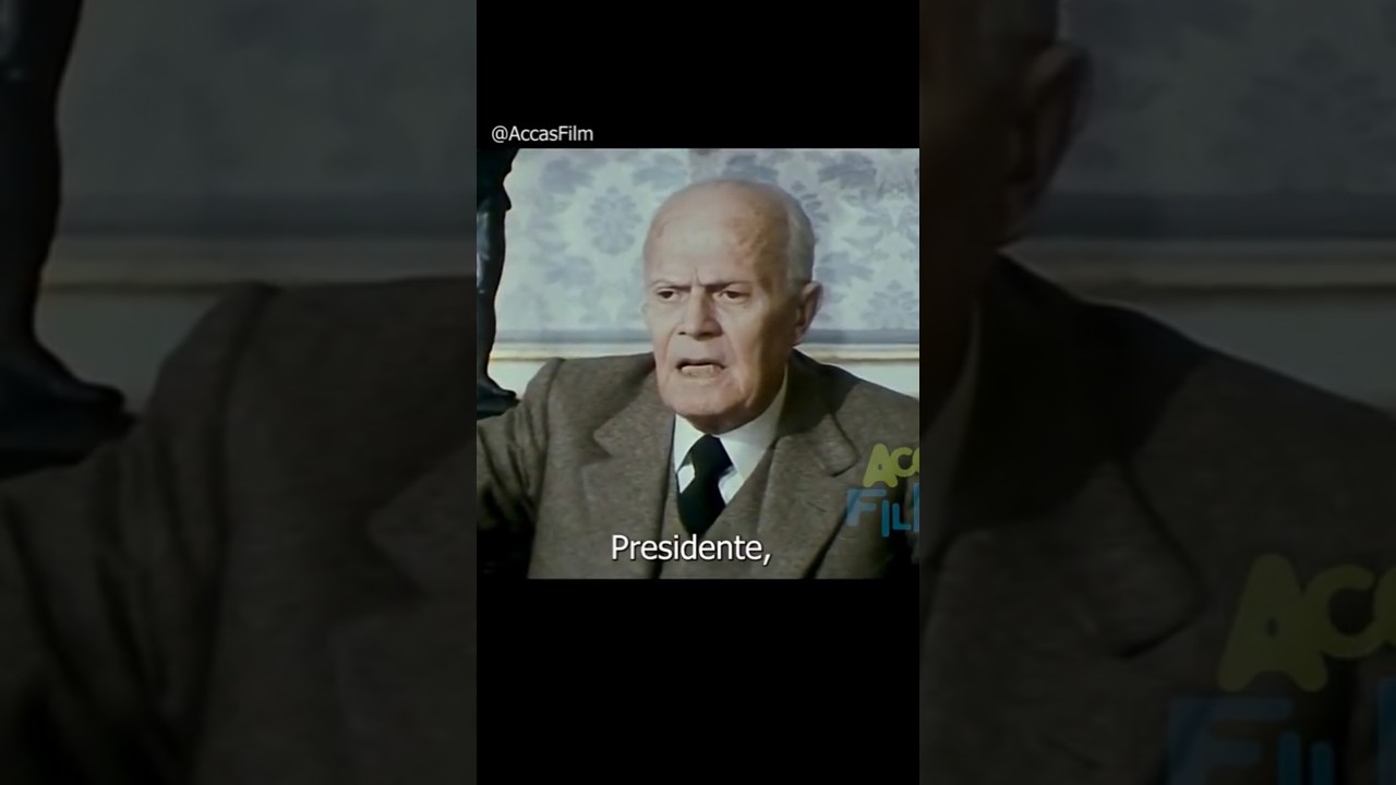 Pertini: Mi hanno sbranato ma dovevo dirlo!