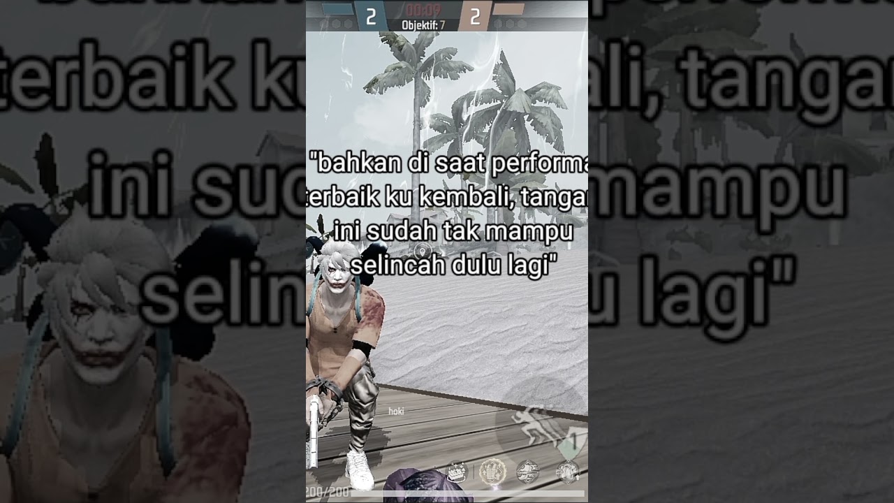 #sad #freefireshorts #openmabar