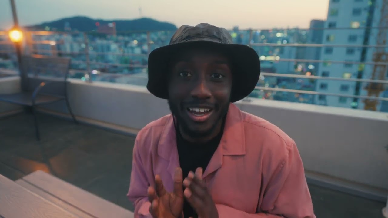 Ma réponse au Youtube Japon (Tev surtout)