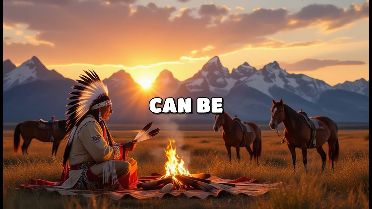 Riding Through Time: The Cultural Legacy of Horses and Our Unbreakable Bond