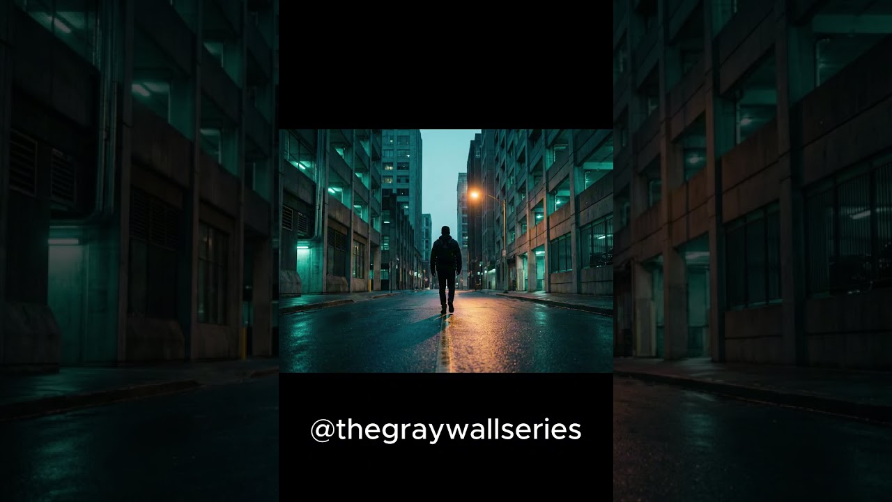 🚶 