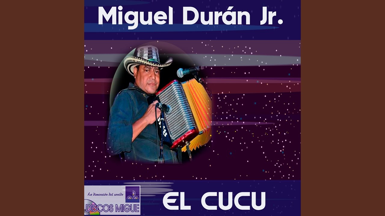 La jaula de mi vecina