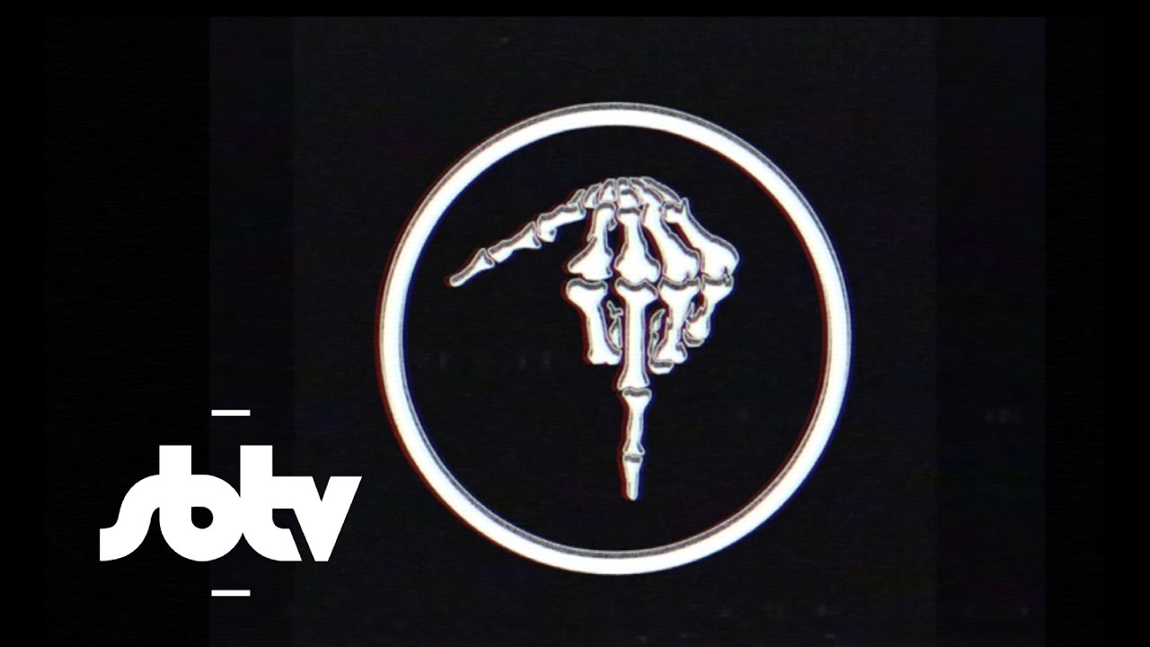Jack'Son AKA Nasty Jack (Tizzy Gang) (Prod. By Zeph Ellis) | Juncrow Talker [Music Video]: SBTV