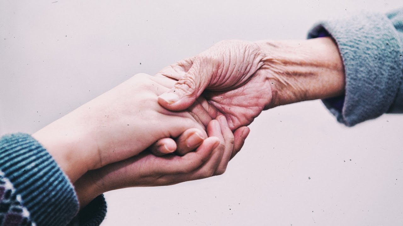 &lsquo;Lapses in safeguards&rsquo; for WA euthanasia legislation