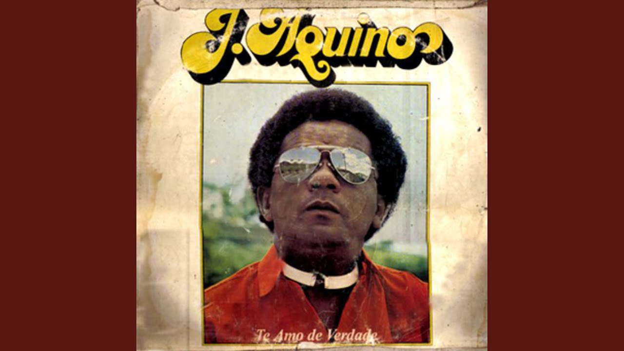 Te Amo de Verdade