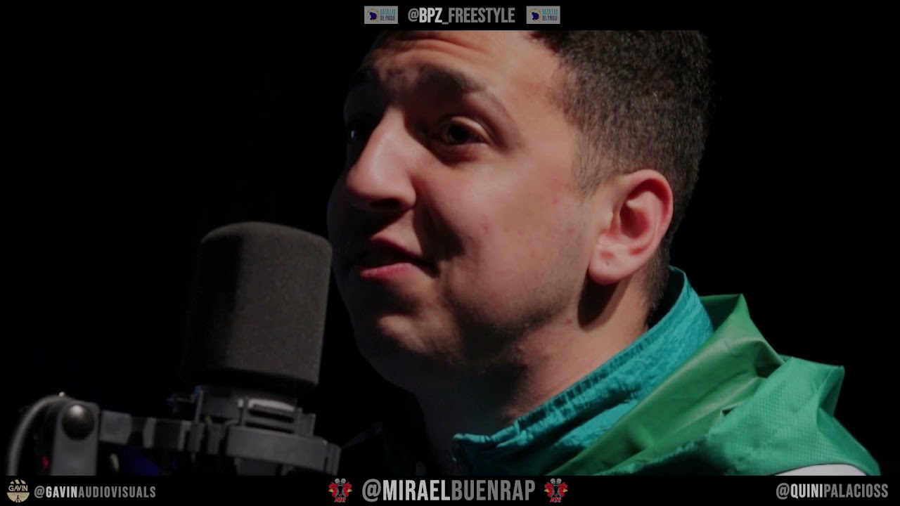 MECHA VS NEVILS (BATALLÓN DE LOCOS 🔥) CUARTOS FINAL INTERNACIONAL MIRAELBUENRAP BPZ