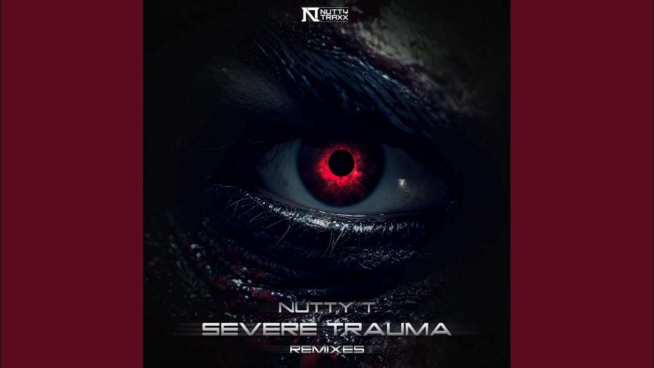 Severe Trauma (Ruff Rework)
