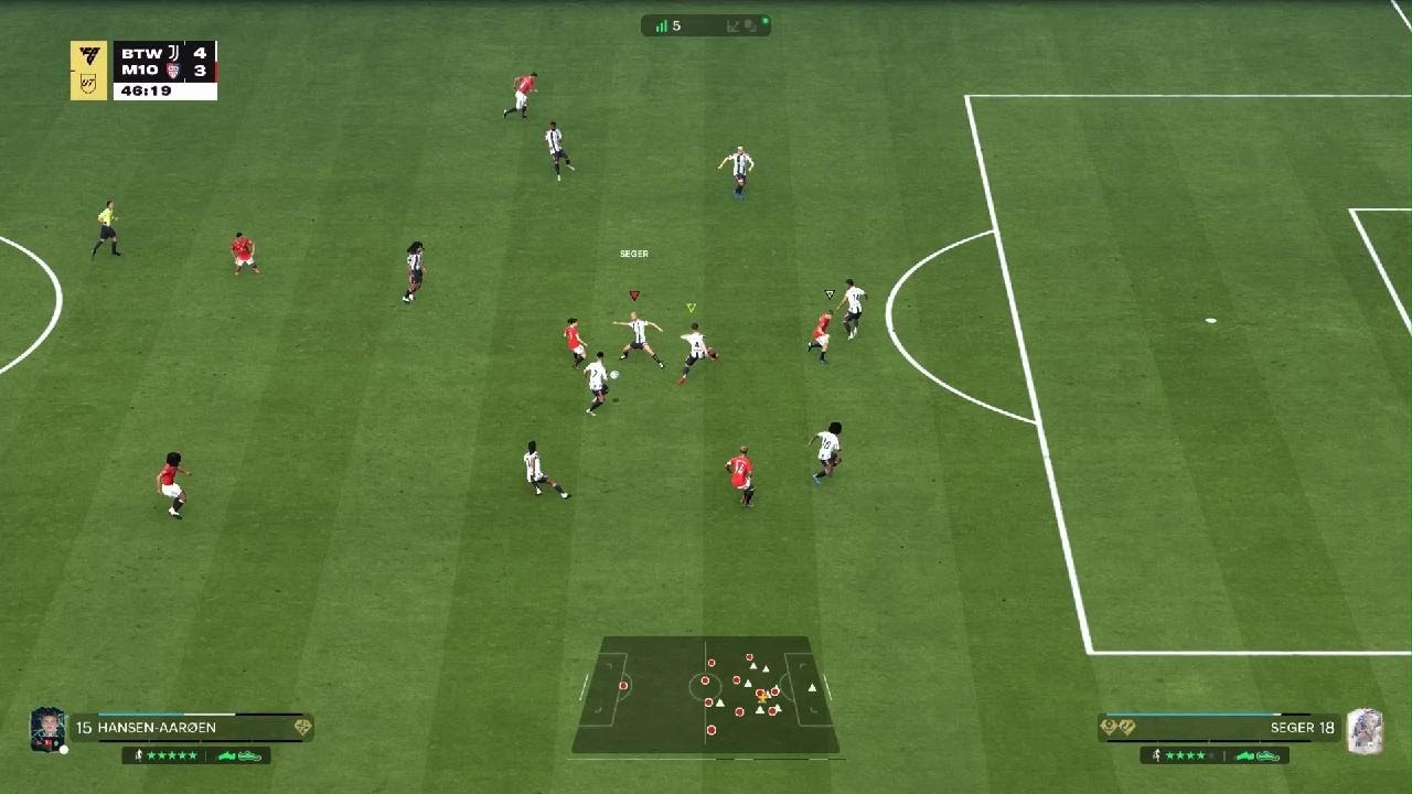 EA SPORTS FC 26_20260123221459