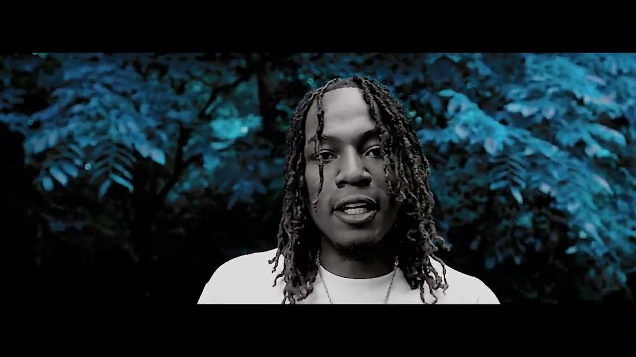 Backwood Shaud - Top 1 #LLISSAC